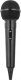 Głośnik . RGB GŁOŚNIK BLUETOOTH LTC 2X4`` USB/SD/AUX 4000MAH  LXPA5511 14