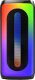 Głośnik . RGB GŁOŚNIK BLUETOOTH LTC 2X4`` USB/SD/AUX 4000MAH  LXPA5511 8