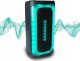 Głośnik . RGB GŁOŚNIK BLUETOOTH LTC 2X4`` USB/SD/AUX 4000MAH  LXPA5511 10
