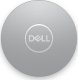HUB USB Dell 6-In-1 Usb-C Multiport 4