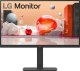Monitor LG 27BA850-B 2