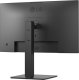 Monitor LG 27BA850-B 8