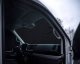 Omtec Zasłony zaciemniające przeciwsłoneczne do VW CADDY 2003-2015 | 3szt. 1