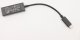 Adapter USB Lenovo USB-C to Gigabit Ethernet 1
