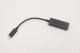 Adapter USB Lenovo USB-C to Gigabit Ethernet 2