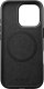 Nomad Etui Modern Leather iPhone 16 Pro Max czarne 3