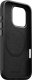 Nomad Etui Modern Leather iPhone 16 Pro Max czarne 4
