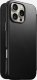 Nomad Nomad Leather Folio, black - iPhone 16 Pro Max 1