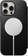 Nomad Nomad Leather Folio, black - iPhone 16 Pro Max 2