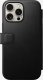 Nomad Nomad Leather Folio, black - iPhone 16 Pro Max 3