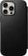 Nomad Nomad Leather Folio, black - iPhone 16 Pro Max 4