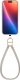 Spigen Spigen Cyrill Kajuk MagSafe, classic charm cream - iPhone 16 Pro Max 3