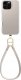 Spigen Spigen Cyrill Kajuk MagSafe, classic charm cream - iPhone 16 Pro Max 4