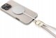 Spigen Spigen Cyrill Kajuk MagSafe, classic charm cream - iPhone 16 Pro Max 5