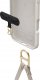 Spigen Spigen Cyrill Kajuk MagSafe, classic charm cream - iPhone 16 Pro Max 6
