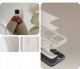 Spigen Spigen Cyrill Kajuk MagSafe, classic charm cream - iPhone 16 Pro Max 7