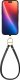 Spigen Spigen Cyrill Kajuk MagSafe, classic charm black - iPhone 16 Pro Max 2