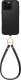 Spigen Spigen Cyrill Kajuk MagSafe, classic charm black - iPhone 16 Pro Max 3