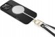Spigen Spigen Cyrill Kajuk MagSafe, classic charm black - iPhone 16 Pro Max 4