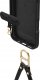 Spigen Spigen Cyrill Kajuk MagSafe, classic charm black - iPhone 16 Pro Max 5