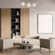 Lampa sufitowa TKKRYWULT TK Lighting Estera 5768 plafon lampa sufitowa 3x6W G9 drewniany/biały 3