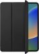 Etui na tablet Fixed Padcover+ do Apple iPad Air 13" (2024), czarny 1
