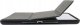 Etui na tablet Fixed Padcover+ do Apple iPad Air 13" (2024), czarny 4