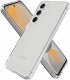 Spigen Spigen Ultra Hybrid, crystal clear - Samsung Galaxy S24 FE 2