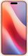 Spigen Spigen Ultra Hybrid MagSafe, frost rose titanium - iPhone 16 Pro Max 7