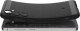 Spigen Spigen Rugged Armor, matte black - Samsung Galaxy S24 FE 2
