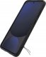 Spigen Spigen Rugged Armor, matte black - Samsung Galaxy S24 FE 4