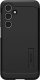 Spigen Spigen Tough Armor, black - Samsung Galaxy S24 FE 2