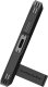 Spigen Spigen Tough Armor, black - Samsung Galaxy S24 FE 7