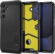 Spigen Spigen Tough Armor, black - Samsung Galaxy S24 FE 10