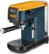 Kawiarka Ariete Ariete Espresso Machine yellow 1