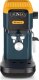 Kawiarka Ariete Ariete Espresso Machine yellow 1