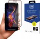3mk Apple iPhone 16 Pro - Eye Care Protector 1