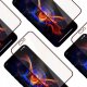 3mk Apple iPhone 16 Pro - Eye Care Protector 11