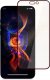 3mk Apple iPhone 16 Pro - Eye Care Protector 2