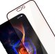 3mk Apple iPhone 16 Pro - Eye Care Protector 5
