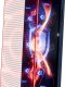 3mk Apple iPhone 16 Pro - Eye Care Protector 6