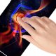 3mk Apple iPhone 16 Pro - Eye Care Protector 9