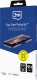 3mk Apple iPhone 16 Pro - Eye Care Protector 10