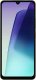 Smartfon Xiaomi Redmi 14C 8/256GB Zielony  (59090) 1