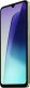 Smartfon Xiaomi Redmi 14C 8/256GB Zielony  (59090) 4
