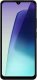 Smartfon Xiaomi Redmi 14C 8/256GB Czarny  (58585) 1