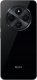 Smartfon Xiaomi Redmi 14C 8/256GB Czarny  (58585) 2