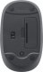 Mysz Logitech LOGITECH M196 Bluetooth Mouse - Graphite 1