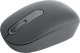 Mysz Logitech LOGITECH M196 Bluetooth Mouse - Graphite 3