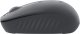 Mysz Logitech LOGITECH M196 Bluetooth Mouse - Graphite 4